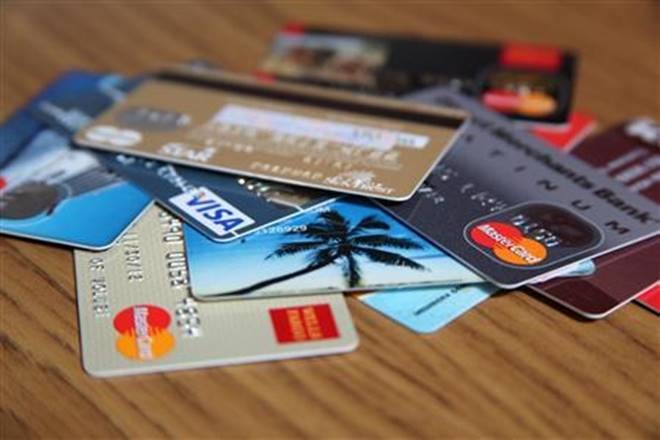 India’s first numberless card, KYC online, debit card, credit card, FamCard, UPI, P2P