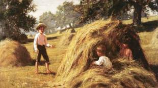 australian cyber attack, cyber fraud, amazon, DDOS attack, china, Kaspersky, cybersecurity, work from home, cyberspace, cyber hygiene, Aarogya Setu