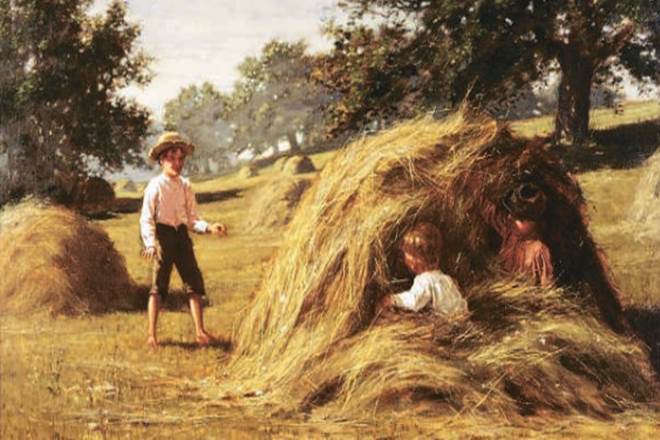 australian cyber attack, cyber fraud, amazon, DDOS attack, china, Kaspersky, cybersecurity, work from home, cyberspace, cyber hygiene, Aarogya Setu