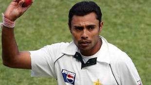 spot-fixing, match fixing, Pakistan, Danish Kaneria, Sourav Ganguly, ICC, International Cricket Council, India, England and Wales Cricket Board, cricket, corruption, spot-fixing ban, Mervyn Westfield, Pakistan Cricket Board, PCB, 2009 spot-fixing scandal, Graeme Smith