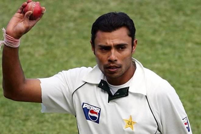 spot-fixing, match fixing, Pakistan, Danish Kaneria, Sourav Ganguly, ICC, International Cricket Council, India, England and Wales Cricket Board, cricket, corruption, spot-fixing ban, Mervyn Westfield, Pakistan Cricket Board, PCB, 2009 spot-fixing scandal, Graeme Smith