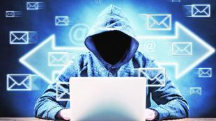 data security, IT professionals, Oracle and KPMG Cloud Threat Report, cyber security, cloud security models