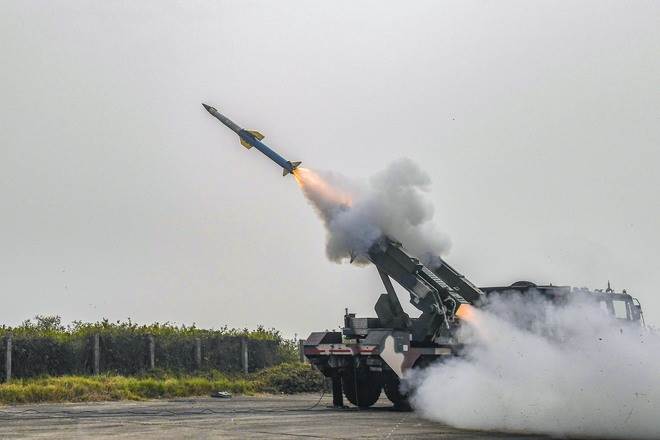 Indian Defence Sector, armed forces, Minister of Defence, COVID 19, Ordnance Factory Board, FDI limits, Indian defence production, FDI in defence