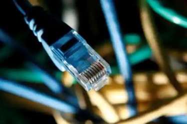 surviving digital disruption, technology, how to handle digital disruption, technological disruption