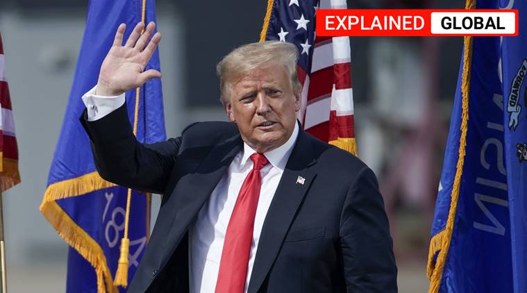 The outbreak has killed about 120,000 people in the U.S., and nearly a half-million worldwide, according to a count by Johns Hopkins University, though the real numbers are believed to be higher.