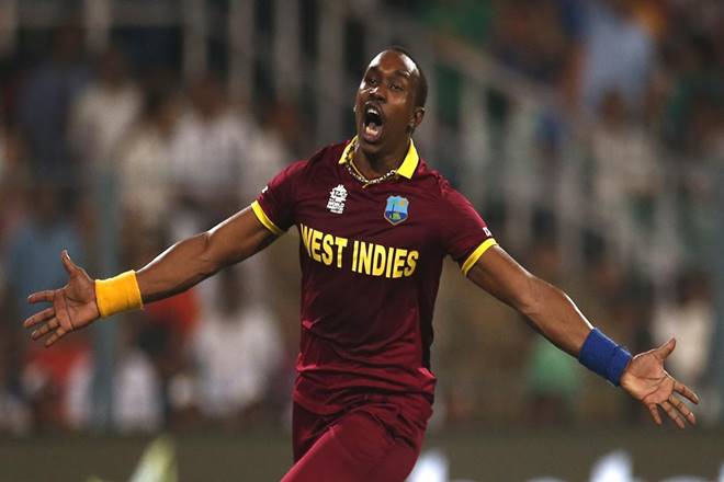 We never ask for revenge, we ask for equality and respect: West Indies all-rounder Dwayne Bravo on racism We never ask for revenge, we ask for equality and respect: West Indies all-rounder Dwayne Bravo on racism