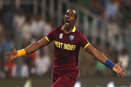 We never ask for revenge, we ask for equality and respect: West Indies all-rounder Dwayne Bravo on racism