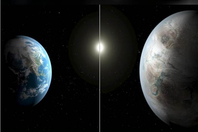Earth, earth like planets, UK, Milky Way, The Astrophysical Journal, sun, Milky Way galaxy ,ocean planets Earth, earth like planets, UK, Milky Way, The Astrophysical Journal, sun, Milky Way galaxy ,ocean planets