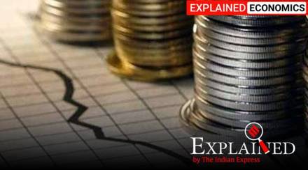 US economy, President Donald Trump, US unemployment rate, America coronavirus pandemic, retail sales, credit card spending