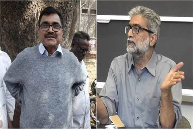 The petition, filed through advocate S B Talekar, alleged the transfer of the probe was done by the Central government after BJP lost power in Maharashtra and was hence
"politically motivated". The petition, filed through advocate S B Talekar, alleged the transfer of the probe was done by the Central government after BJP lost power in Maharashtra and was hence
"politically motivated".