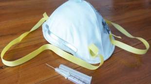 With Coronavirus becoming a part of our lives, people are reluctantly returning back to their old pattern of living.