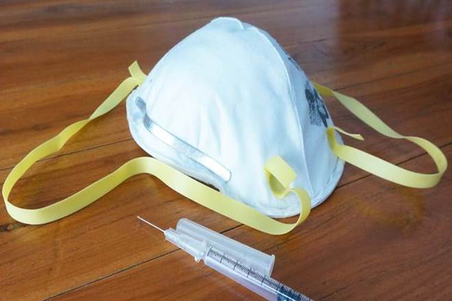 With Coronavirus becoming a part of our lives, people are reluctantly returning back to their old pattern of living.