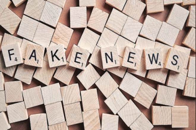 ‘George Floyd Challenge’: Need for digital platforms to monitor misinformation ‘infodemic’