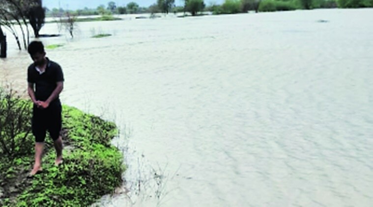 Maharashtra farmers seek loan rescheduling for this kharif season