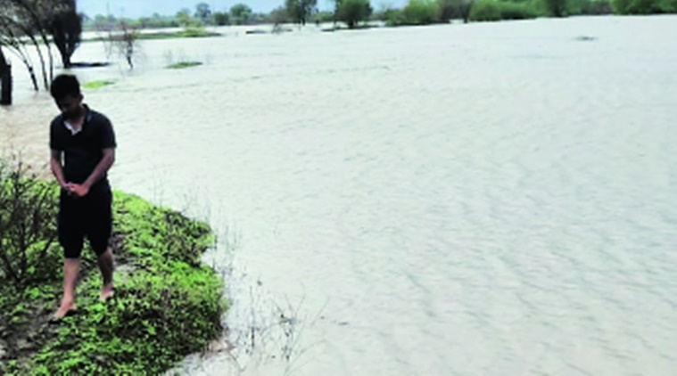 Maharashtra farmers seek loan rescheduling for this kharif season
