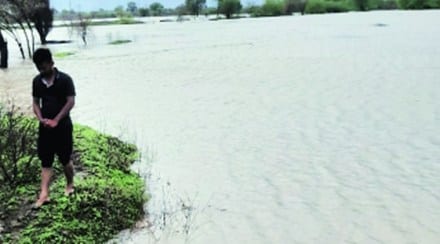Maharashtra farmers seek loan rescheduling for this kharif season