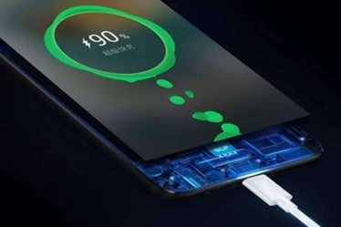 The basic building blocks for charging any electronic device comes in the form of amperage (current), voltage, and watts (power). 