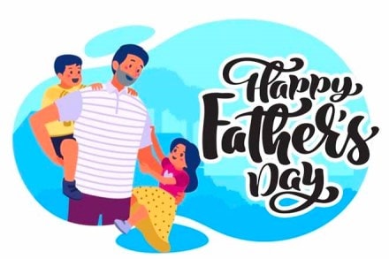 Father’s Day, Father’s Day 2020, health insurance, father's health, COVID-19 era, Senior citizens, Senior Citizen Health Insurance, tax benefits under Sec 80D, AYUSH coverage, Father’s Day 2020, retirement planning, Father's Day 2020, saving, investment for father's retirement, Senior Citizens Savings Scheme, Pradhan Mantri Vaya Vandana Yojana, fixed deposits, health insurance, Covid-19