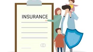 National Insurance Awareness Day 2020