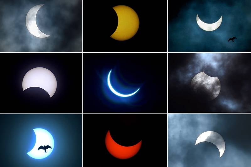 solar eclipse, Solar Eclipse 2020, Solar Eclipse 2020 time, surya grahan, Solar Eclipse in india, Solar Eclipse photo, solar eclipse on 21 june 2020, Solar Eclipse timing, 21 june 2020, solar eclipse 2020 effects, solar eclipse in delhi, Solar Eclipse 2020 ring of fire