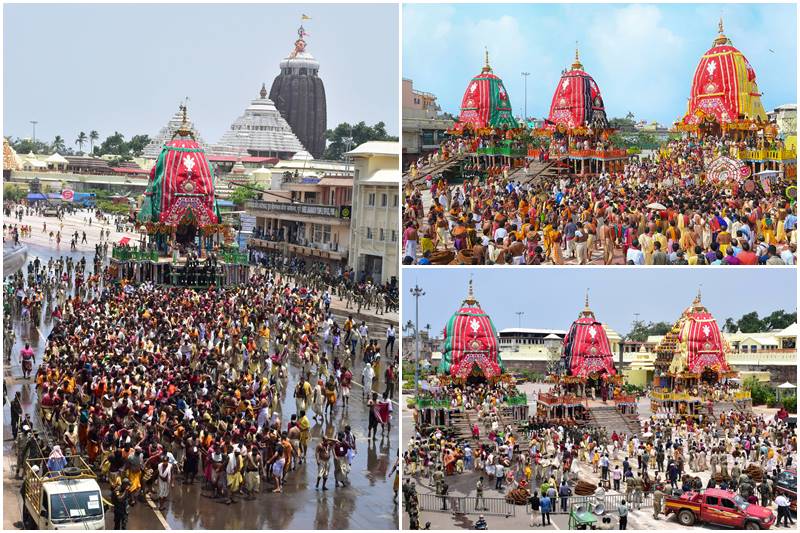 rath yatra live, rath yatra 2020, rath yatra puri 2020, jagannath rath yatra, jagannath, rath yatra 2020 news, supreme court, rath yatra today, puri rath yatra, happy rath yatra 2020, rathayatra, rath yatra 2020 date, happy rath yatra, jagannath photo, rath yatra latest news, rathyatra, ratha yatra puri 2020, jagannath puri, puri, rath yatra date 2020, jagannath image, jagannath rath yatra 2020, jay jagannath, jai jagannath, happy rath yatra image, ratha yatra, shri jagannath temple puri, puri, odisha, varanasi, ahmedabad ratha yatra, gujarat rath yatra, ahmedabad