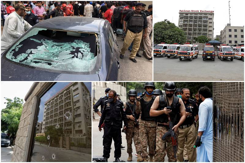 pakistan stock exchange attack, pakistan stock exchange attack today, psx, terrorist attack, karachi, latest updates, pakistan news, pakistan latest news, pakistan stock exchange, terrorist attack in pakistan, terrorist attack in pakistan today, terrorist attack in pakistan latest news, terror attack in karachi, terror attack in karachi news, karachi stock exchange, karachi, pakistan stock exchange, pakistan stock market, karachi news, syed ali shah geelani, pakistan terror attack, karachi attack, karachi stock exchange index, karachi terror attack, pakistan stock index, pakistan attack, pakistan share market, pakistan stock exchange news, karachi stock exchange live, karachi stock exchange today, karachi stock exchange news, pak stock market