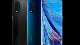 Oppo Find X2 series, Oppo, Oppo OnePlus 8 competitor, new phones in India, new phone launches, oppo find X2, oppo find x2 pro, oppo flagship phones, oppo find x2 features, oppo find x2 pro features