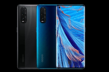 Oppo Find X2 series, Oppo, Oppo OnePlus 8 competitor, new phones in India, new phone launches, oppo find X2, oppo find x2 pro, oppo flagship phones, oppo find x2 features, oppo find x2 pro features