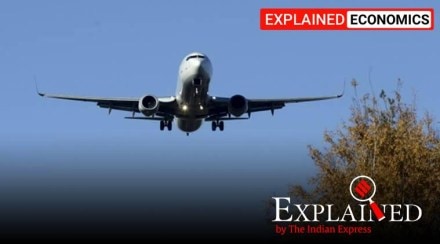 West Bengal allows international charter flights; restrictions on Vande Bharat flights to continue