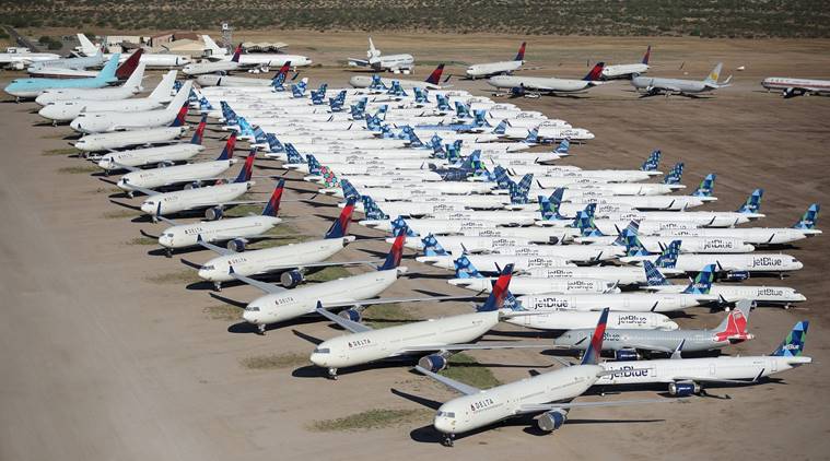 Flight guidelines for COVID 19: Global airlines body IATA urges governments to implement ICAO measures Flight guidelines for COVID 19: Global airlines body IATA urges governments to implement ICAO measures