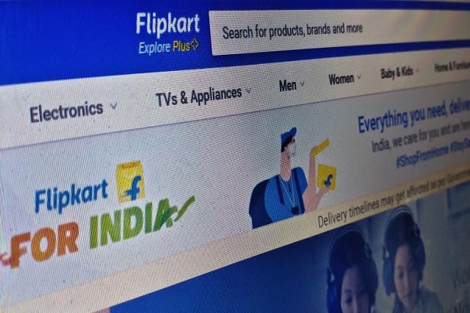 Flipkart to restart 90-minute delivery; launches ‘Quick’ to take on Dunzo, Swiggy Genie