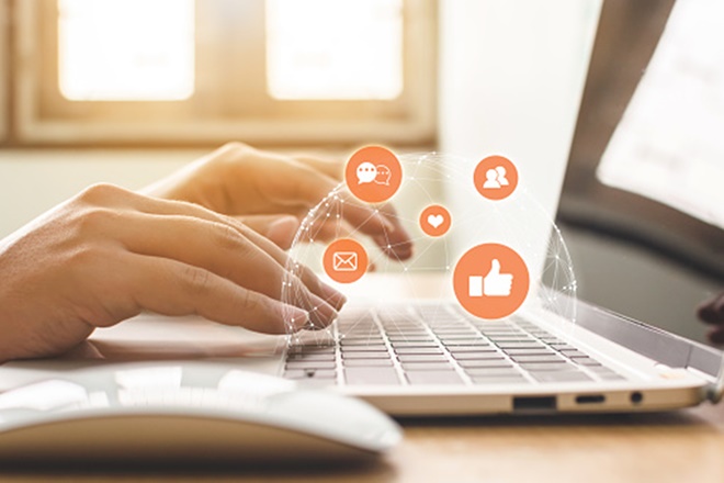 Influencer marketing has always been a more personal form of marketing; now, it is emerging as the most effective tool Influencer marketing has always been a more personal form of marketing; now, it is emerging as the most effective tool