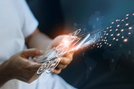 The post-COVID consumer is indoor and available on online mediums, making a paradigm shift in marketing strategy a must for businesses, big and small The post-COVID consumer is indoor and available on online mediums, making a paradigm shift in marketing strategy a must for businesses, big and small