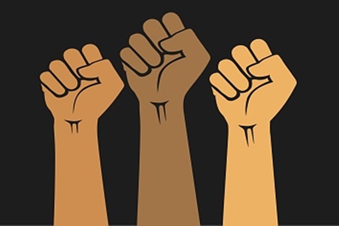 Recently, a number of brands have announced their plans to either change the packaging or brand