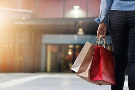 Tough to survive in post COVID world as customers will rethink buying decisions; here’s what brands must do