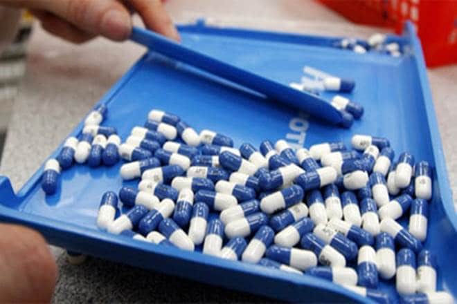 Analyst Corner| Glenmark Pharma: ‘Buy’ with revised TP of Rs 488