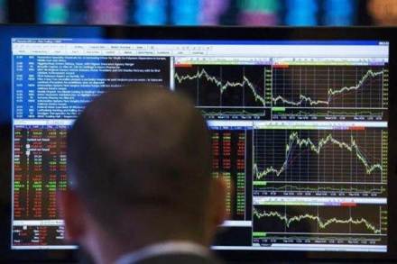 JMC Projects doubles investor wealth in less than 3 months, share price zooms 20% today