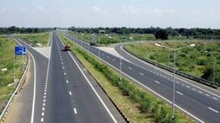 gorakhpur link expressway news, gorakhpur link expressway today news, gorakhpur link expressway route map, gorakhpur link expressway, gorakhpur link expressway latest news, gorakhpur link expressway tender
