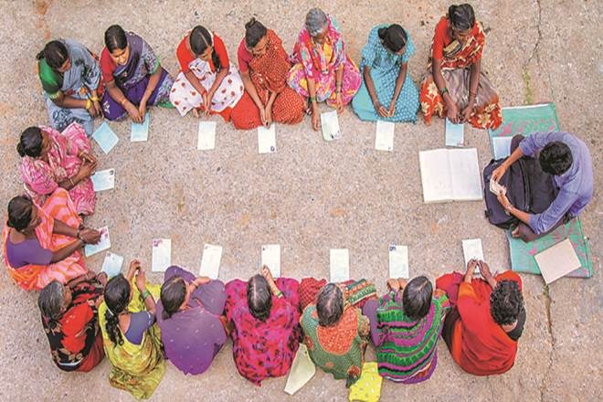 Standalone retail finance book now constitutes 5% of total AUM. Standalone retail finance book now constitutes 5% of total AUM.