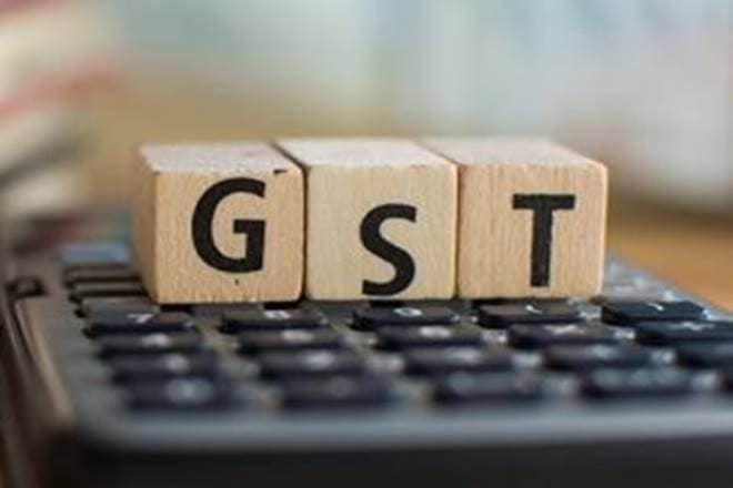 Why there’s a need to stabilise the GST tech platform