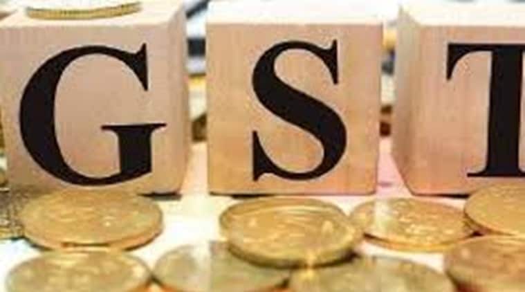 The liability in GSTR-1 should match that shown in GSTR-3B to avoid any mismatch and wrong payment of taxes.
