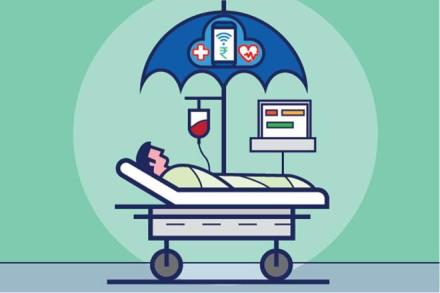 health insurance, irdai, health insurance industry, covid-19, impact of Covid-19 on health insurance industry, life insurance, general insurance