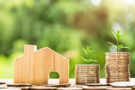 Home loan tips, first time home buyers, best bank, best interest rate, lowest rate, RLLR, EBR, SBI EBR