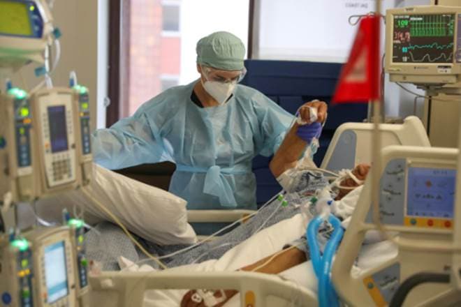 COVID-19 treatment cost capped in Delhi! Your medical bill set to change after price cap, here’s how; details