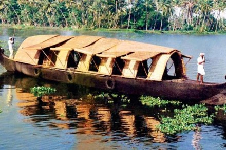 "Tenders to acquire the buildings as co-working spaces will get rolling from next fortnight," M Sivasankar, principal secretary, IT, said, adding WNH facilities should be live from October.