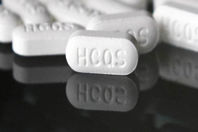 hydroxychloroquine, Covid-19 treatment, coronavirus patients, hydroxychloroquine use, covid 19 cases,coronavirus outbreak, latest news on hydroxychloroquine