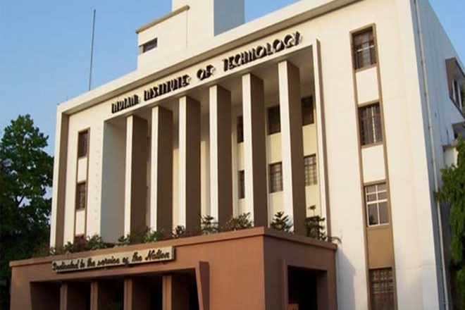 Coronavirus, covid-19. IIT, Indian Institute of technology, IIT admission, Ramesh Pokhriyal Nishank Coronavirus, covid-19. IIT, Indian Institute of technology, IIT admission, Ramesh Pokhriyal Nishank