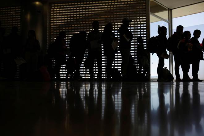 indian navy ships,stranded indians imorted, american dream, US Immigration and Customs Enforcement, illegal indian immigrants, COVID-19, global pandemic