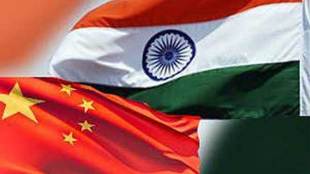 india gdp, china gdp, india china war, india china standoff, galwan violence, galwan valley, ladakh, indian army, narendra modi, defence, covid 19 pandemic