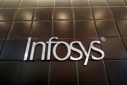 Infosys, HCL Tech, TCS, L&T Infotech shares hit new 52-week highs; analysts say ‘buy’ Infy stock